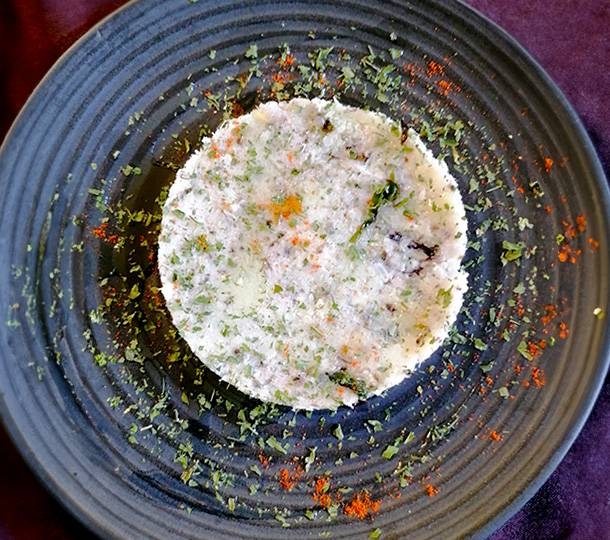 La Table De Nicole - restaurant PLOEREN - Restaurant à emporter Vannes