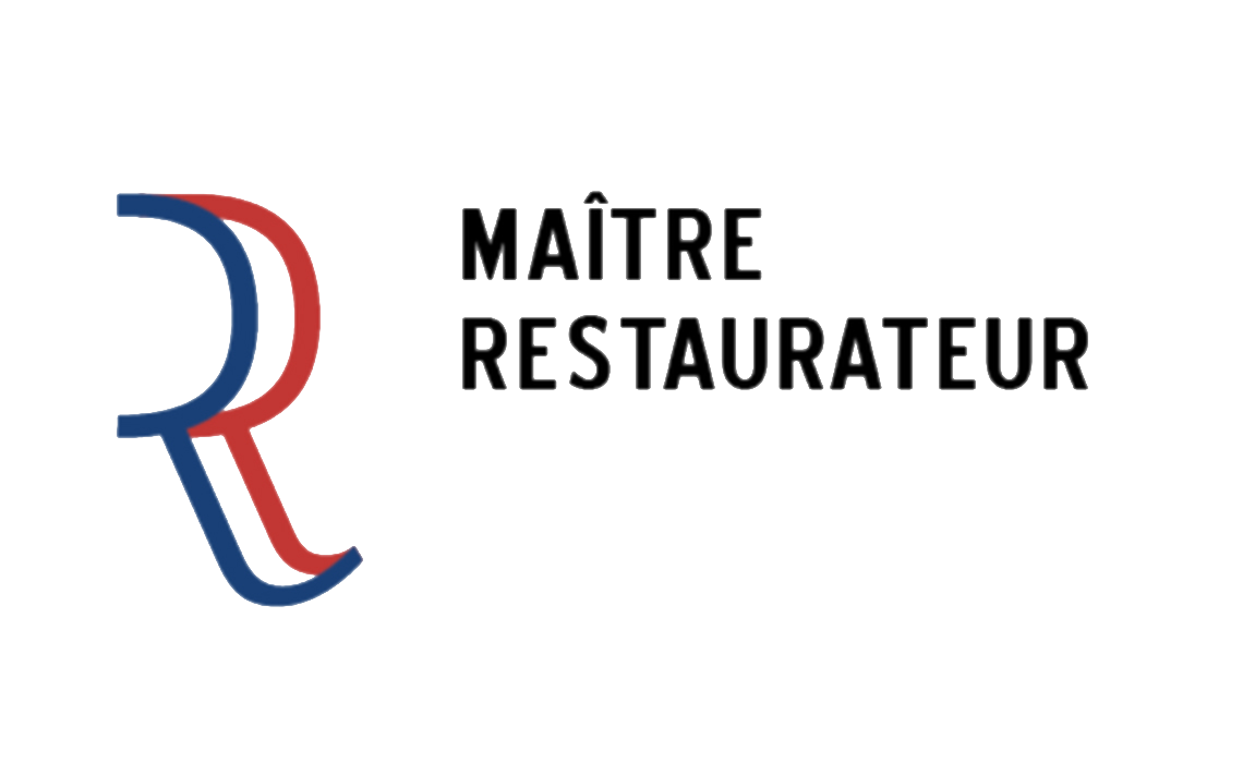 La Table De Nicole - restaurant PLOEREN - restaurant sympa PLOEREN