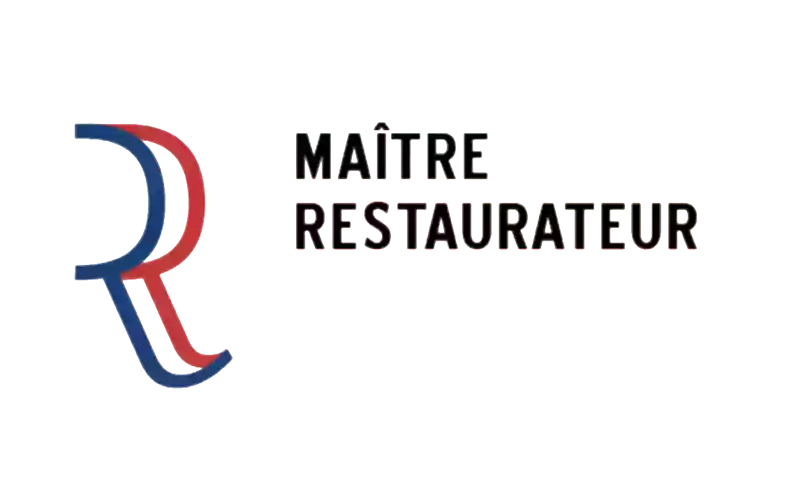 La Table De Nicole - restaurant PLOEREN - bien manger PLOEREN