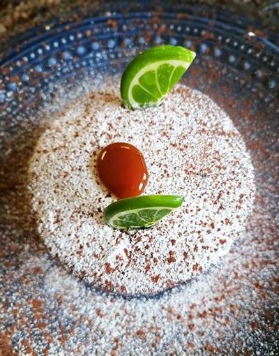 La Table De Nicole - restaurant PLOEREN - Restaurant à emporter Vannes