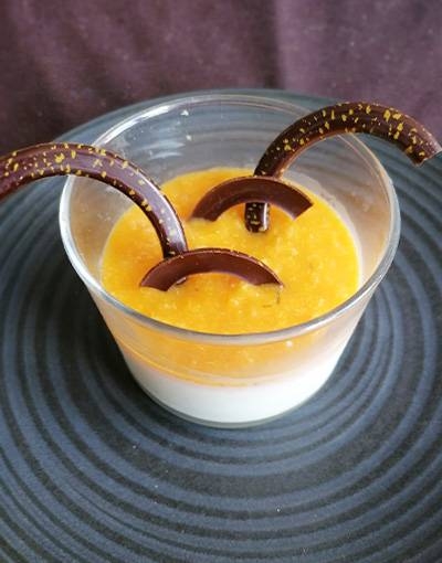 La Table De Nicole - restaurant PLOEREN - bien manger PLOEREN